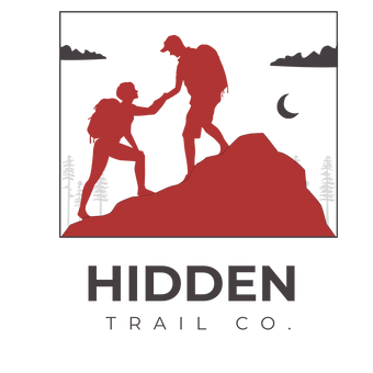 hiddentrailco