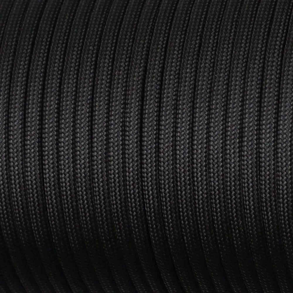 7-Core 550 Paracord Rope 4mm Camping Survival Hiking Cord