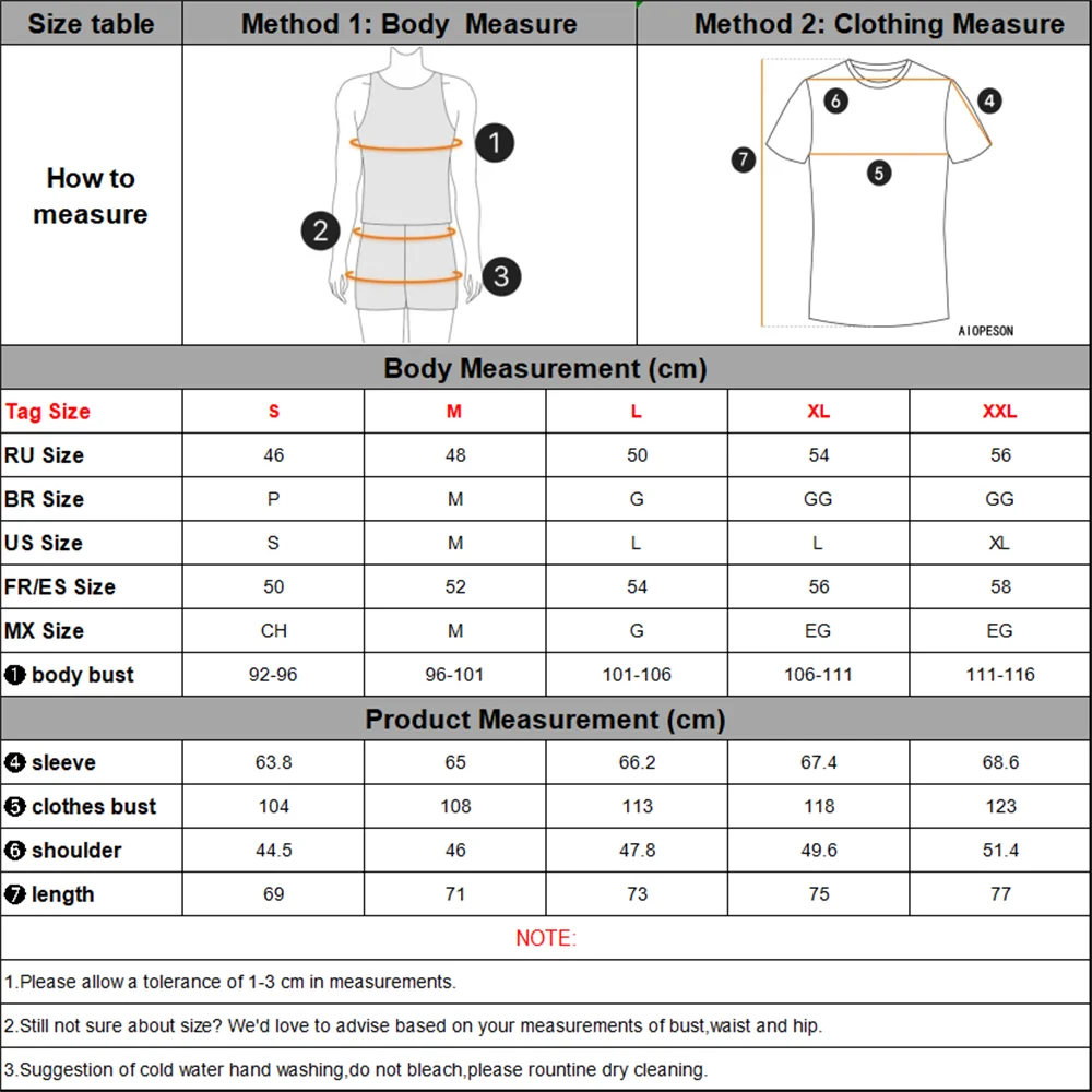 Men Lightweight UV Protection Breathable Sun Shirt Outdoor Spring Tee