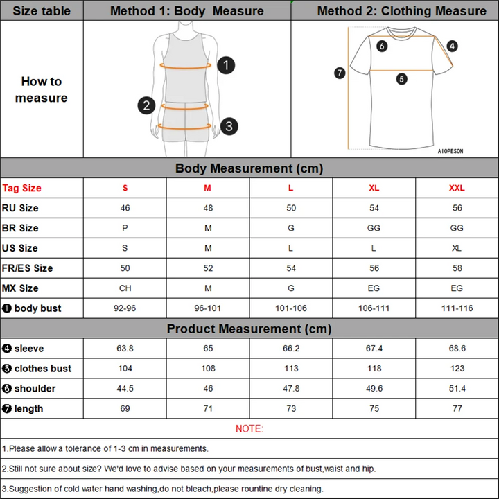 Men Lightweight UV Protection Breathable Sun Shirt Outdoor Spring Tee