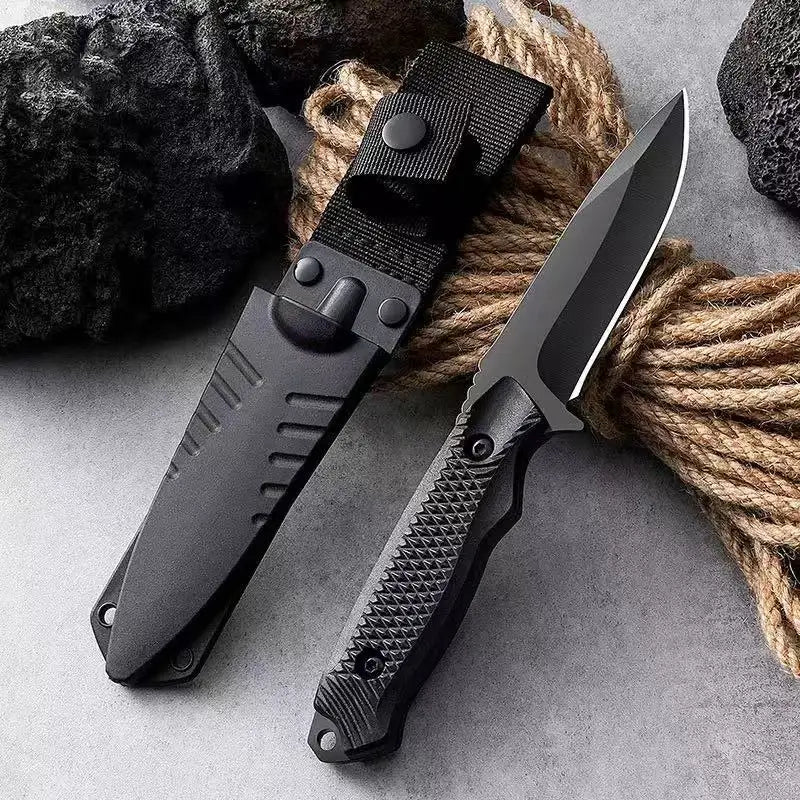 Diving Utility Survival Tool High Hardness Outdoor Multi Purpose Gear