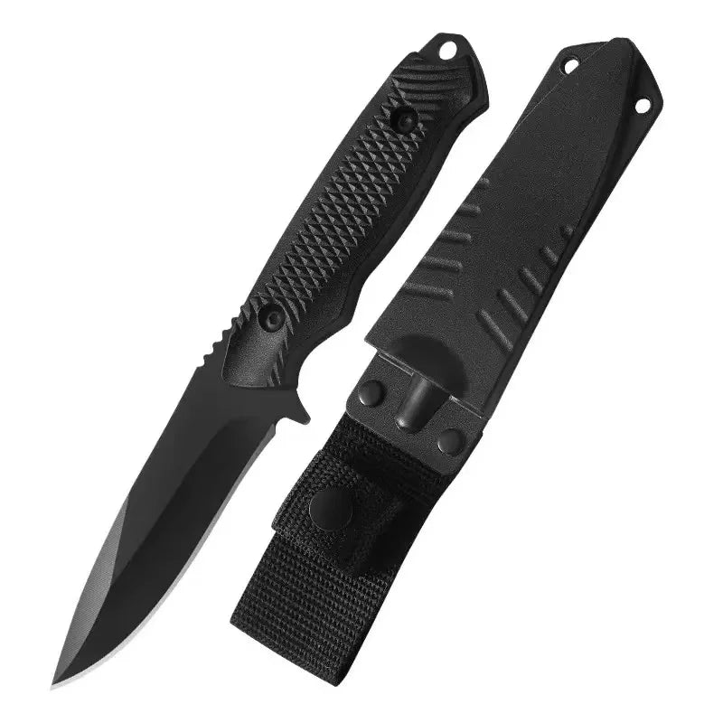 Diving Utility Survival Tool High Hardness Outdoor Multi Purpose Gear