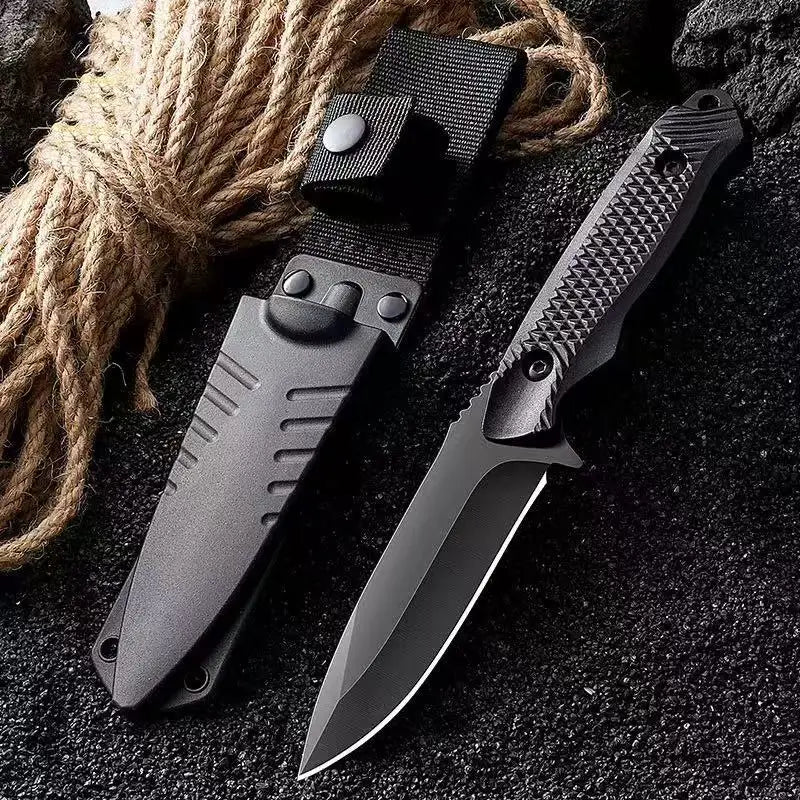 Diving Utility Survival Tool High Hardness Outdoor Multi Purpose Gear