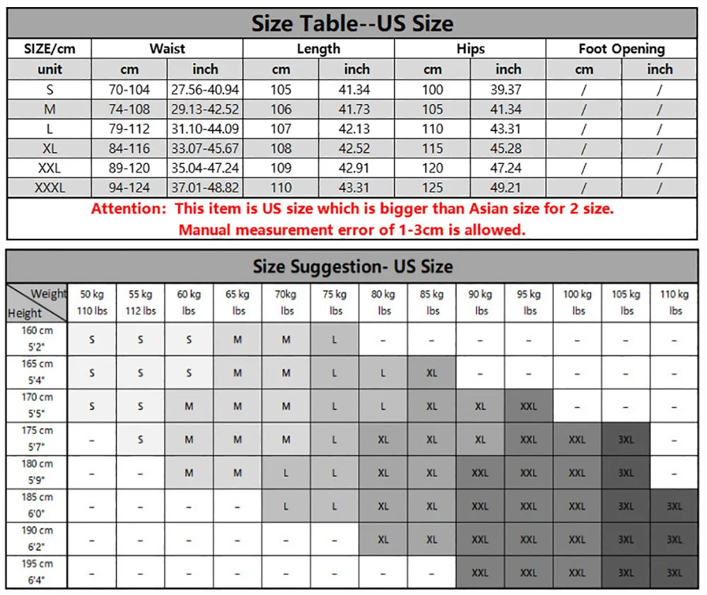 Men's Beach Pants Breathable Loose Straight Trousers Male Summer Casual Solid Color Japanese Streetwear