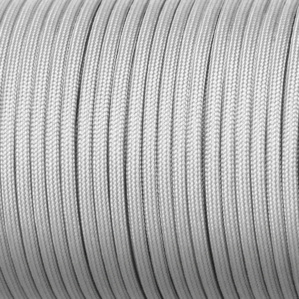 7-Core 550 Paracord Rope 4mm Camping Survival Hiking Cord