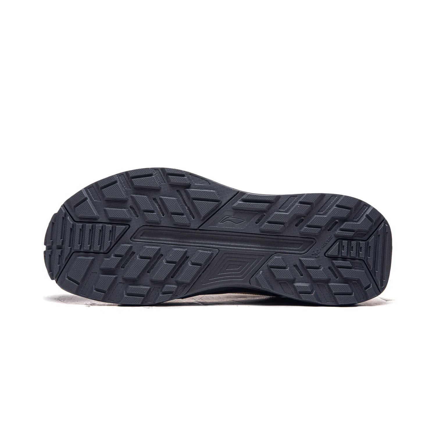 AXJ STRIDE 2 Unisex Hiking Shoes Breathable Cushioning Walking Sneakers
