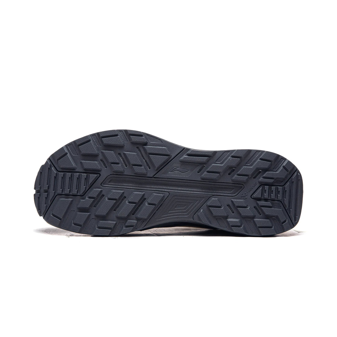AXJ STRIDE 2 Unisex Hiking Shoes Breathable Cushioning Walking Sneakers