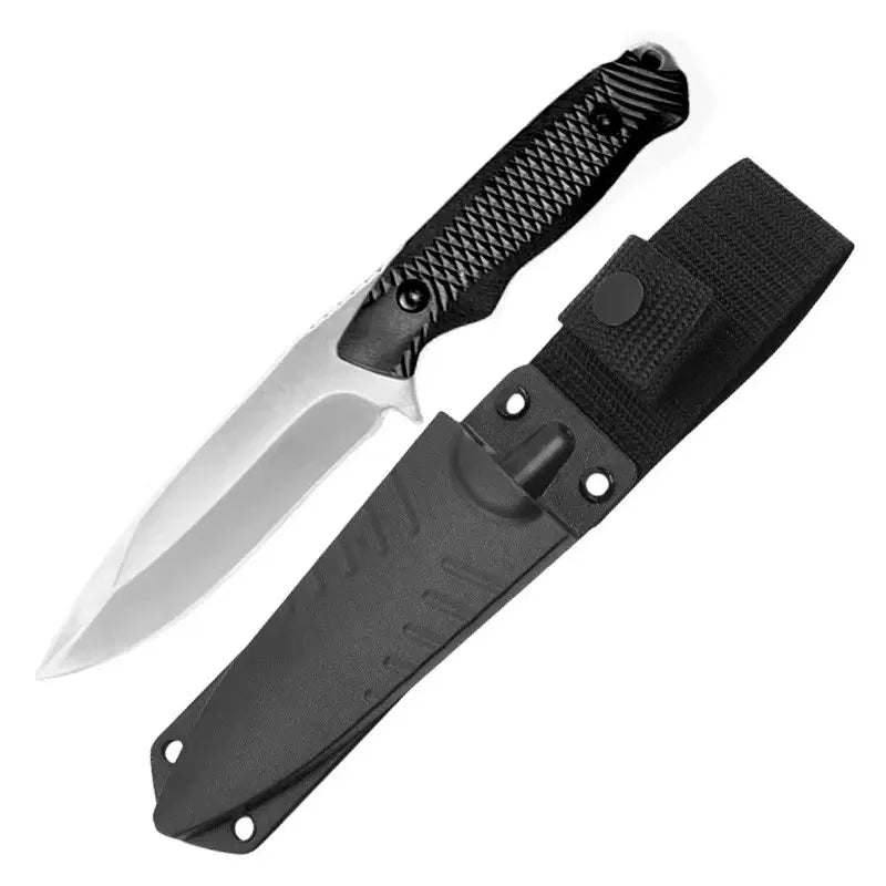 Diving Utility Survival Tool High Hardness Outdoor Multi Purpose Gear